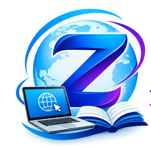zorapedia.com